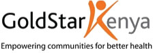 Goldstar Kenya