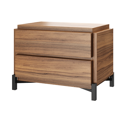Chester Drawers