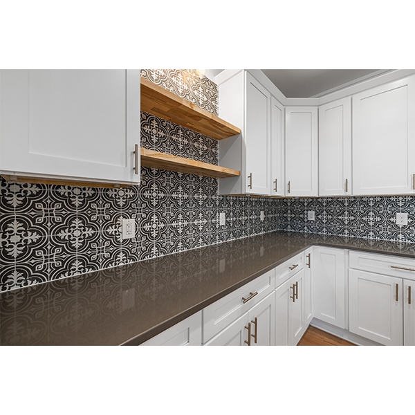 Kitchen 2 thumbnail 2