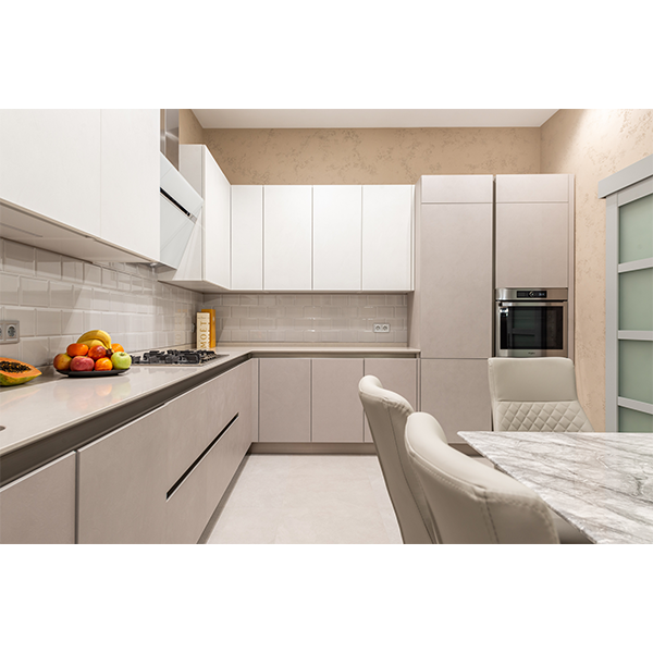 Kitchen 3 thumbnail 2