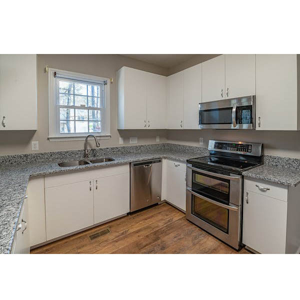 We offer High End And Modern Kitchen Fitting Countrywide - Modern Kitchen & wardrobe in Nairobi, Kenya