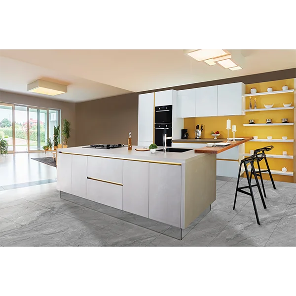 Kitchen 4 - Modern Kitchen & wardrobe in Nairobi, Kenya