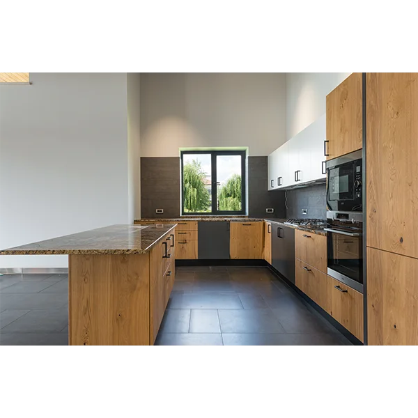 Kitchen  5 - Modern Kitchen & wardrobe in Nairobi, Kenya