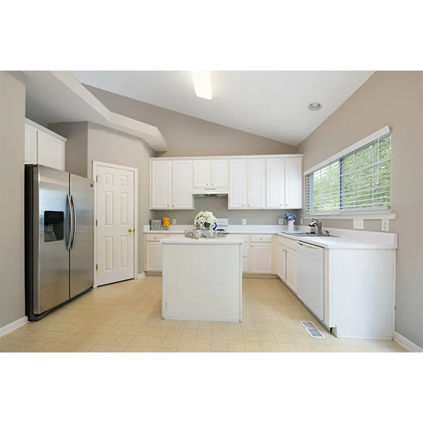 Kitchen 6 - Modern Kitchen & wardrobe in Nairobi, Kenya